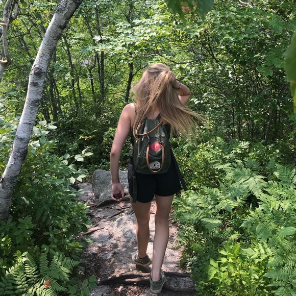 Who am I? - Picture 4 of 4